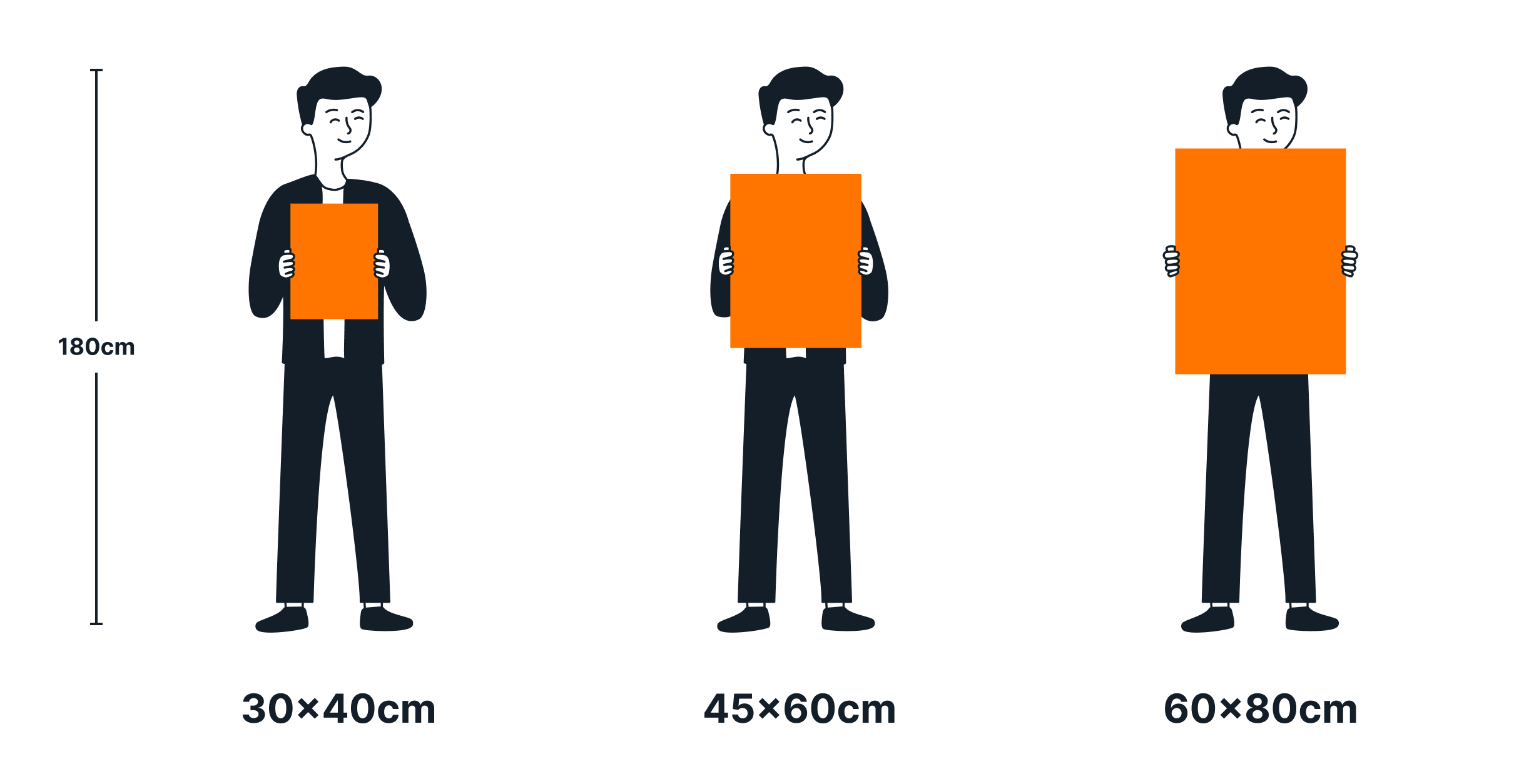 format-hochformat